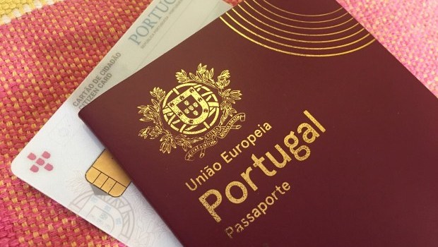 Thay đổi mới trong chương trình Golden Visa Bồ Đào Nha năm 2022