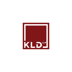 KLD-01