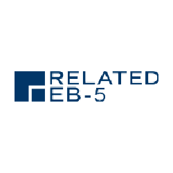 related-01