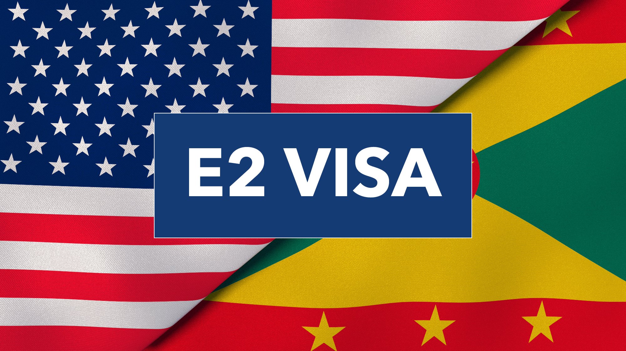 định cư mỹ bằng visa e2