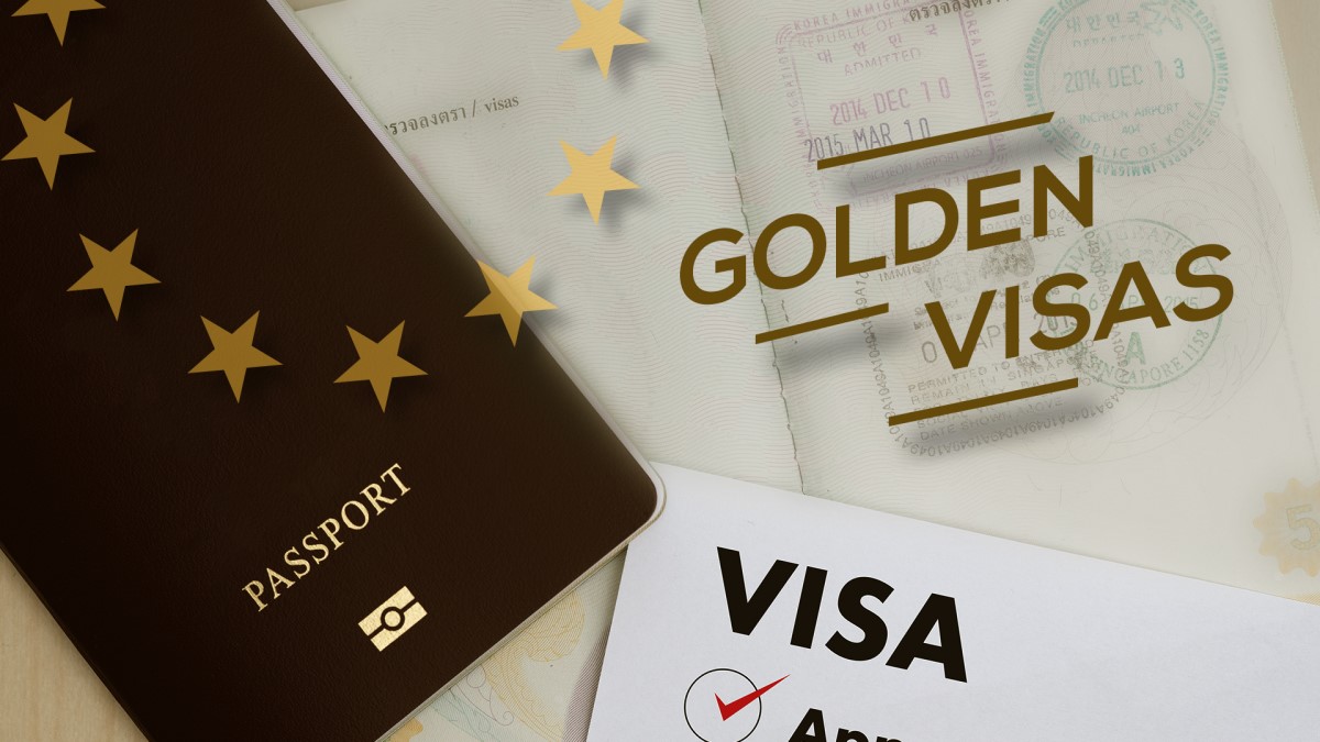 đầu tư định cư golden visa hy lạp