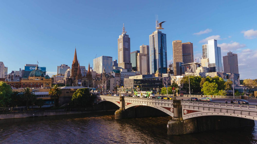 Mua dự án Úc có mang lại quyền định cư tại Úc cho chủ sở hữu?