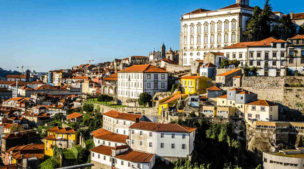 Những hình thức thuê nhà phổ biến tại Bồ Đào Nha cho người nước ngoài