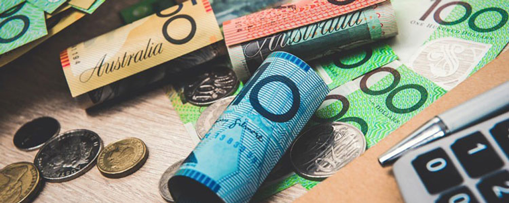 Chi phí sinh hoạt và sự ảnh hưởng đến người thường trú Úc