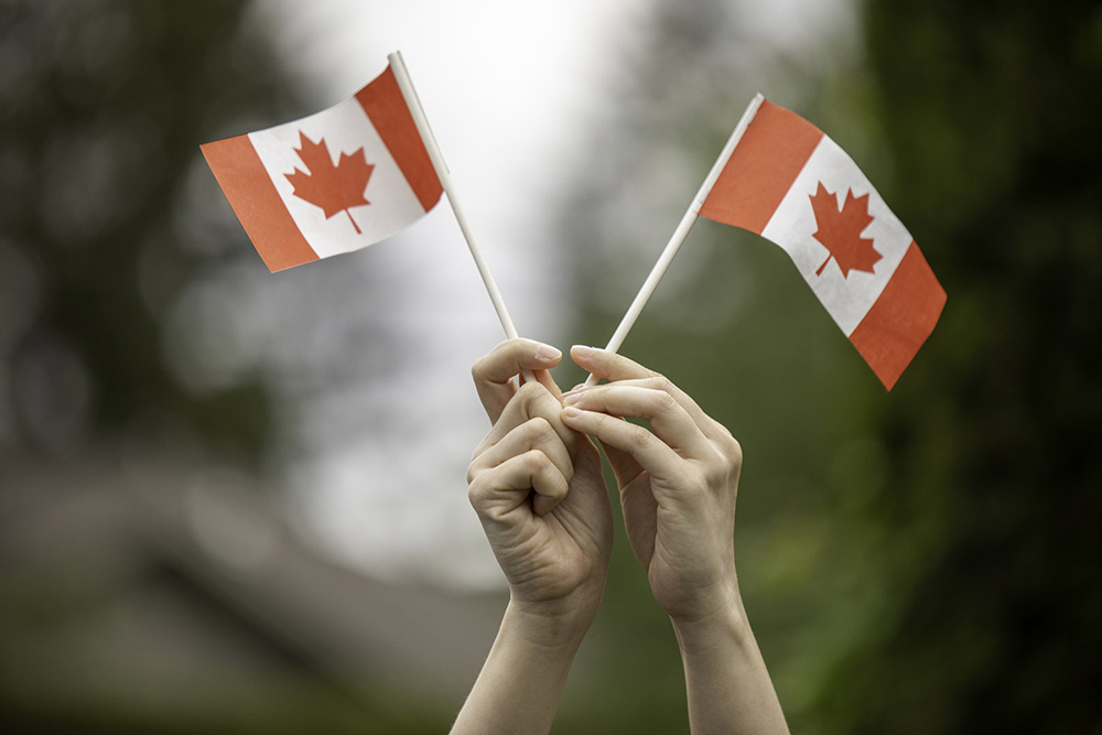 Định cư Canada và những điều cần tránh khi xin việc