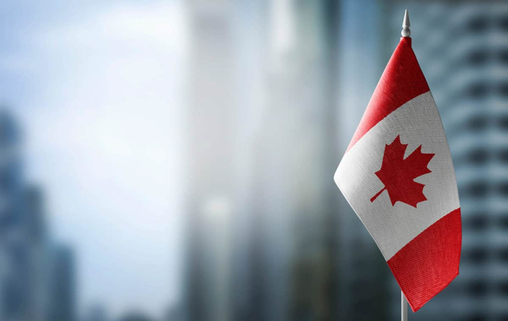 Cách tính điểm CRS để đạt yêu cầu nhận ITA định cư Canada