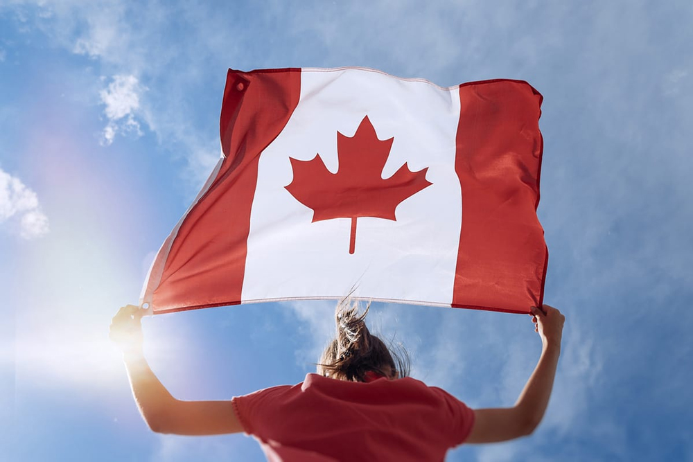 Những cách cải thiện điểm CRS để có thể đến Canada làm việc và sinh sống