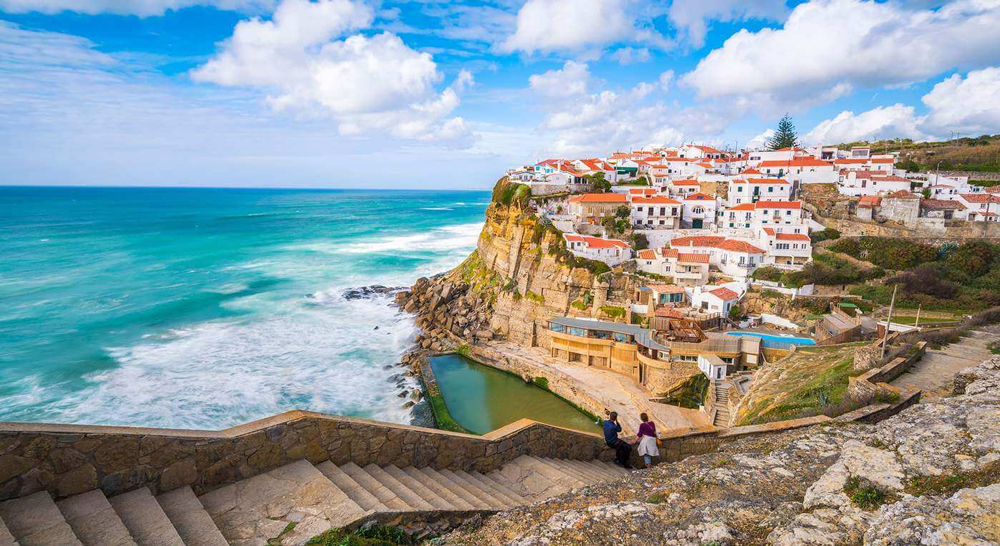 Cập nhật mới nhất về Golden Visa Bồ Đào Nha
