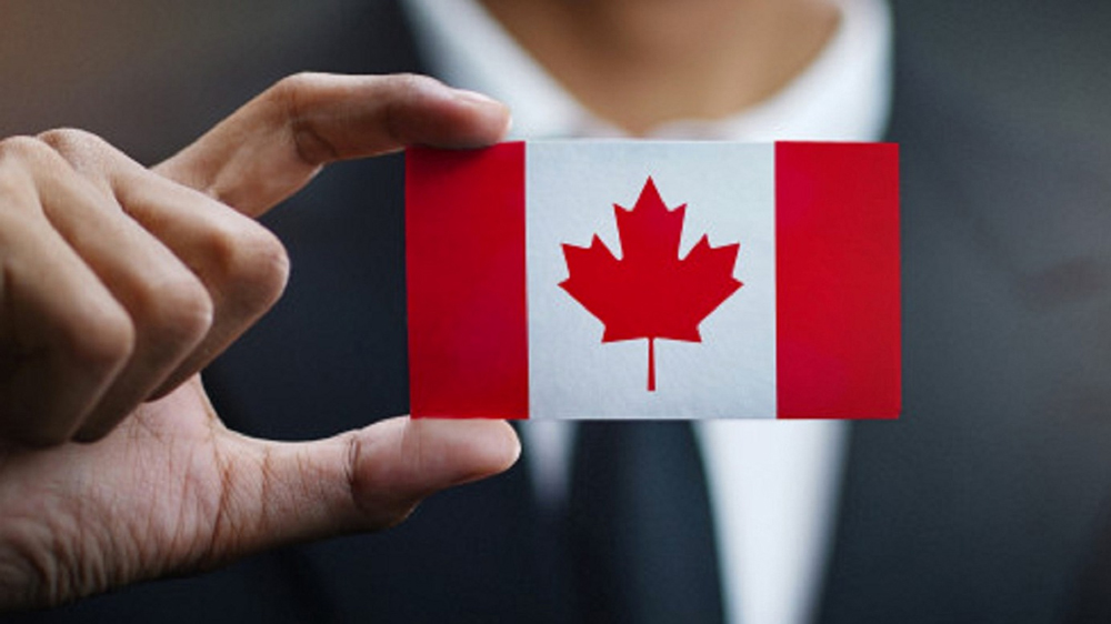 Những thay đổi mới nhất về chương trình Start-up Visa Canada