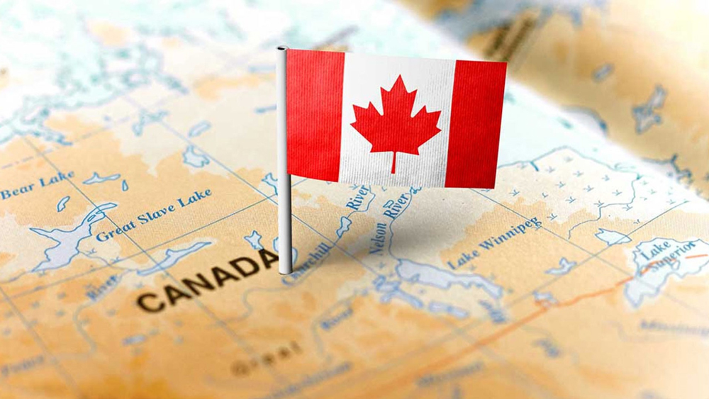 Thường trú Canada và hệ thống điểm chuẩn ngôn ngữ CLB