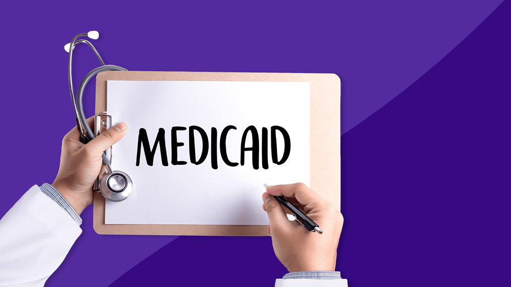 Những cách kiểm tra Medicaid của bạn tại Mỹ
