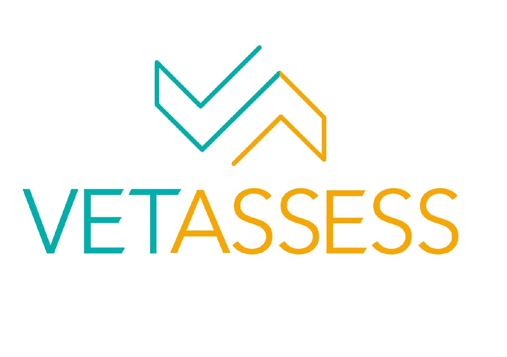 Các bước đánh giá kỹ năng tay nghề của Vetassess