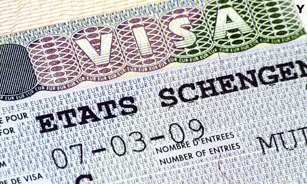 Chương trình cấp hộ chiếu Vanuatu đang được điều tra trên diện rộng