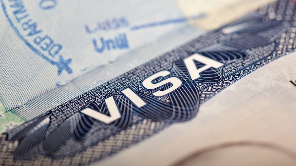 Chứng minh tài chính mang ý nghĩa quan trọng trong hồ sơ xin visa EB-5
