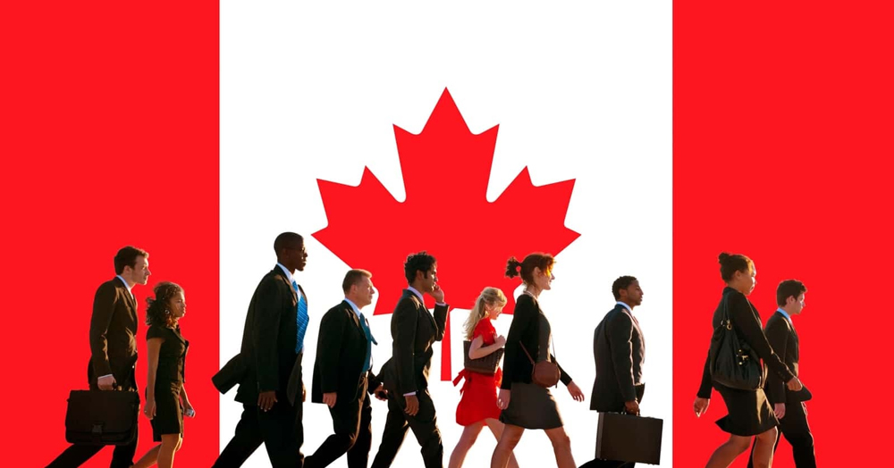 Định cư Canada - những nghề nghiệp yêu cầu chứng chỉ là gì?