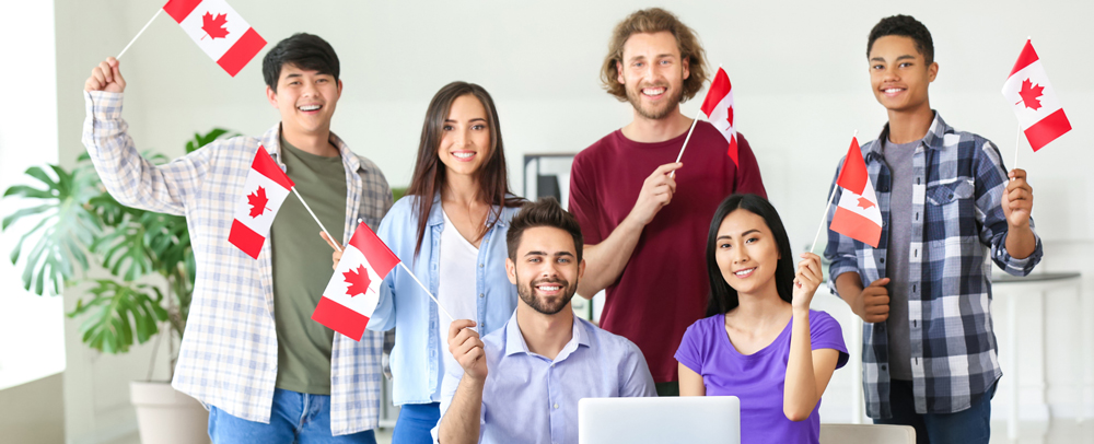 Chứng chỉ hành nghề cho người định cư Canada có yêu cầu gì?