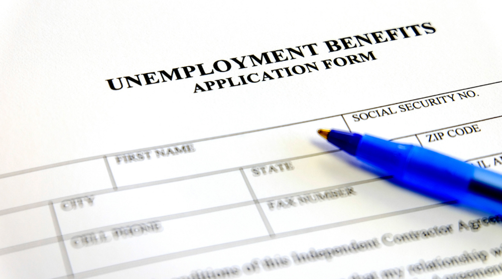 Thường trú nhân Mỹ hưởng bảo hiểm thất nghiệp thế nào?