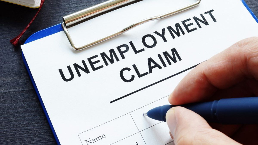 Những điều kiện để thường trú nhân Mỹ tham gia bảo hiểm thất nghiệp