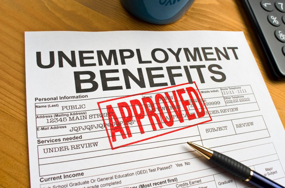 Những điều cần xác nhận để tham gia bảo hiểm thất nghiệp