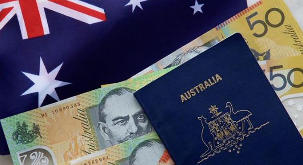 Giải đáp một số thắc mắc về EOI dành cho người muốn đến Úc định cư