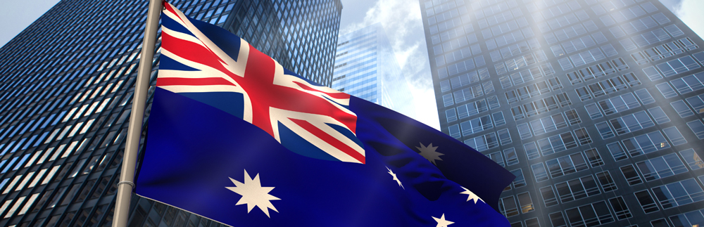 Định cư Úc thông qua tài trợ việc làm là gì và có những diện visa nào?