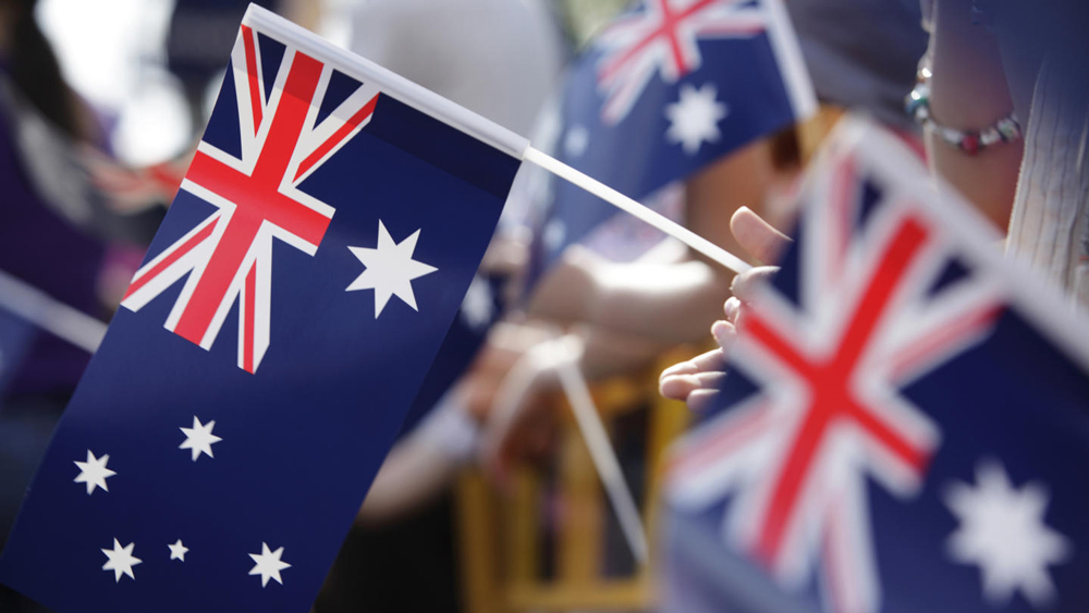 Những loại visa tài trợ việc làm phổ biến tại Úc hiện nay
