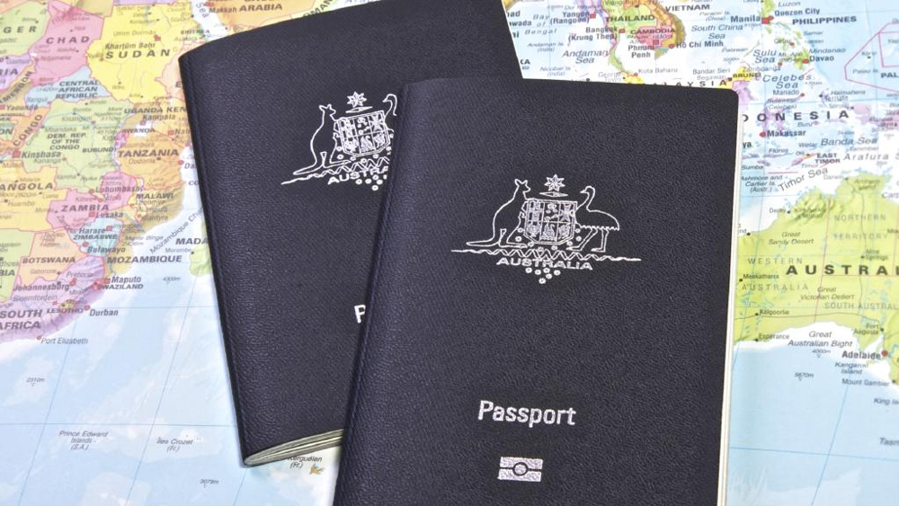 Thời hạn xử lý một số loại visa định cư Úc hiện nay