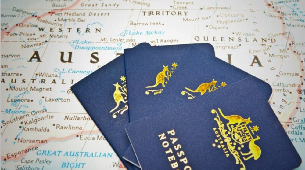 Các yếu tố nào ảnh hưởng đến thời gian xử lý visa định cư Úc?