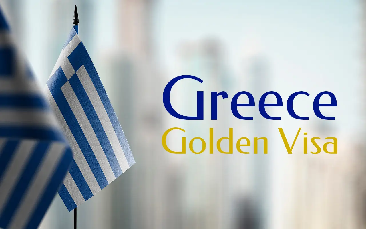 Chương trình Golden visa Hy Lạp năm 2024 thay đổi như thế nào?