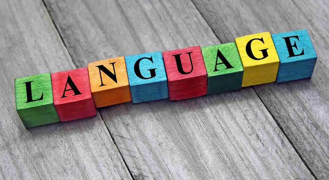 Thách thức khi xin thị thực khởi nghiệp Canada  Tuy nhiên, việc xin thị thực khởi nghiệp Canada cũng không hề dễ dàng đối với người Việt Nam. Dưới đây là những thách thức mà các start-up Việt Nam có thể gặp phải khi tham gia chương trình này.