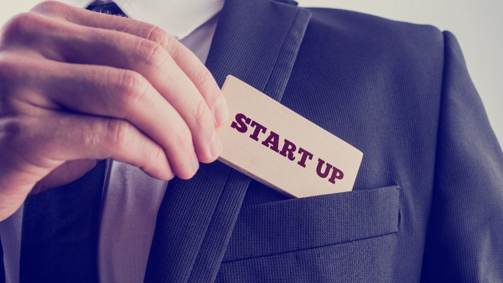 định cư canada diện start up visa canada