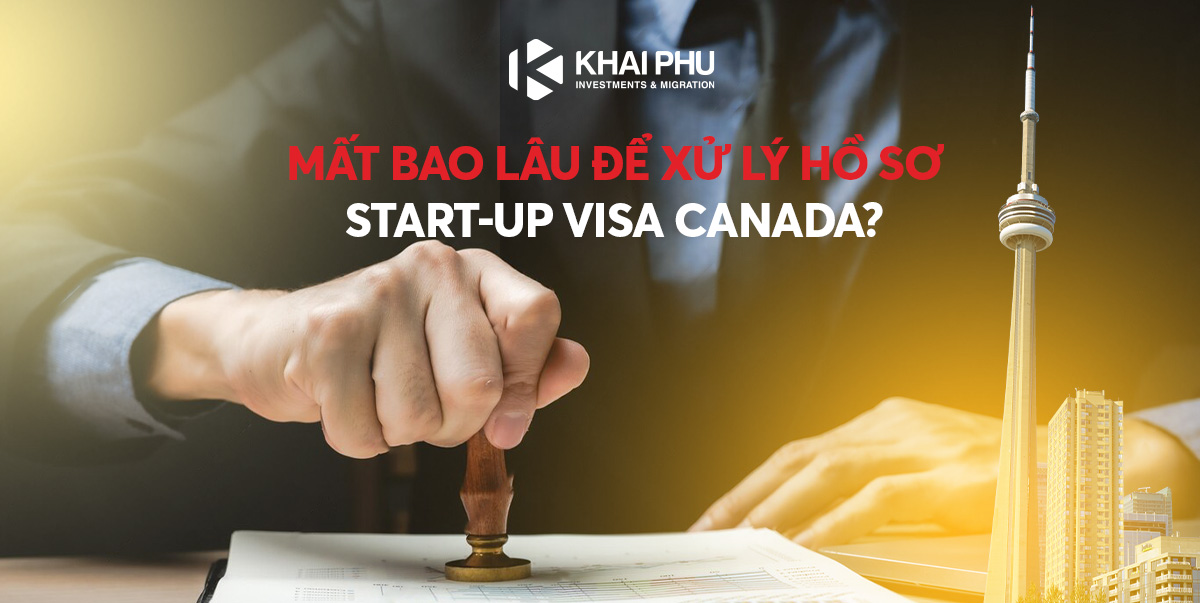 Startup Visa Canada