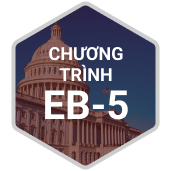 chương trình eb5 thứ nhất