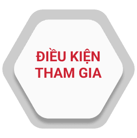 điều kiện tham gia chương trình eb5