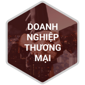 doanh nghiệp đầu tư dự án eb5