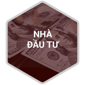 nhà đầu tư eb5