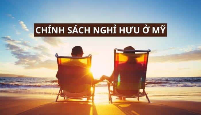 Lợi ích của chương trình EB-5