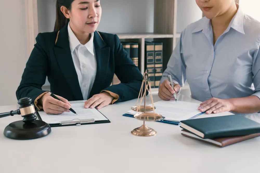 Rủi ro khi đầu tư EB-5 là lựa chọn sai đơn vị tư vấn di trú