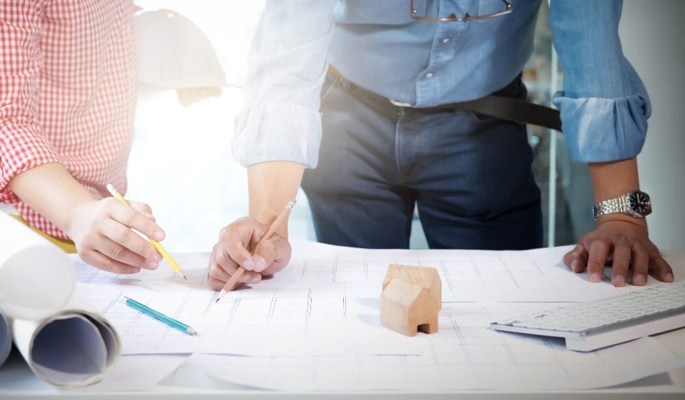 Lựa chọn sai dự án là rủi ro khi đầu tư EB-5
