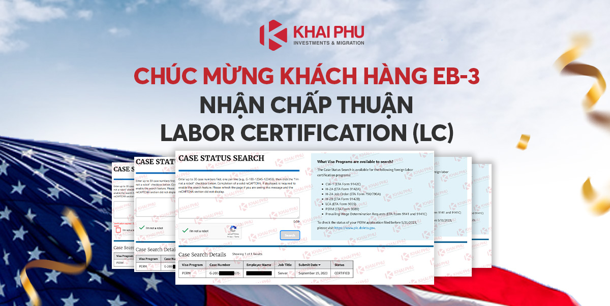 chương trình eb-3