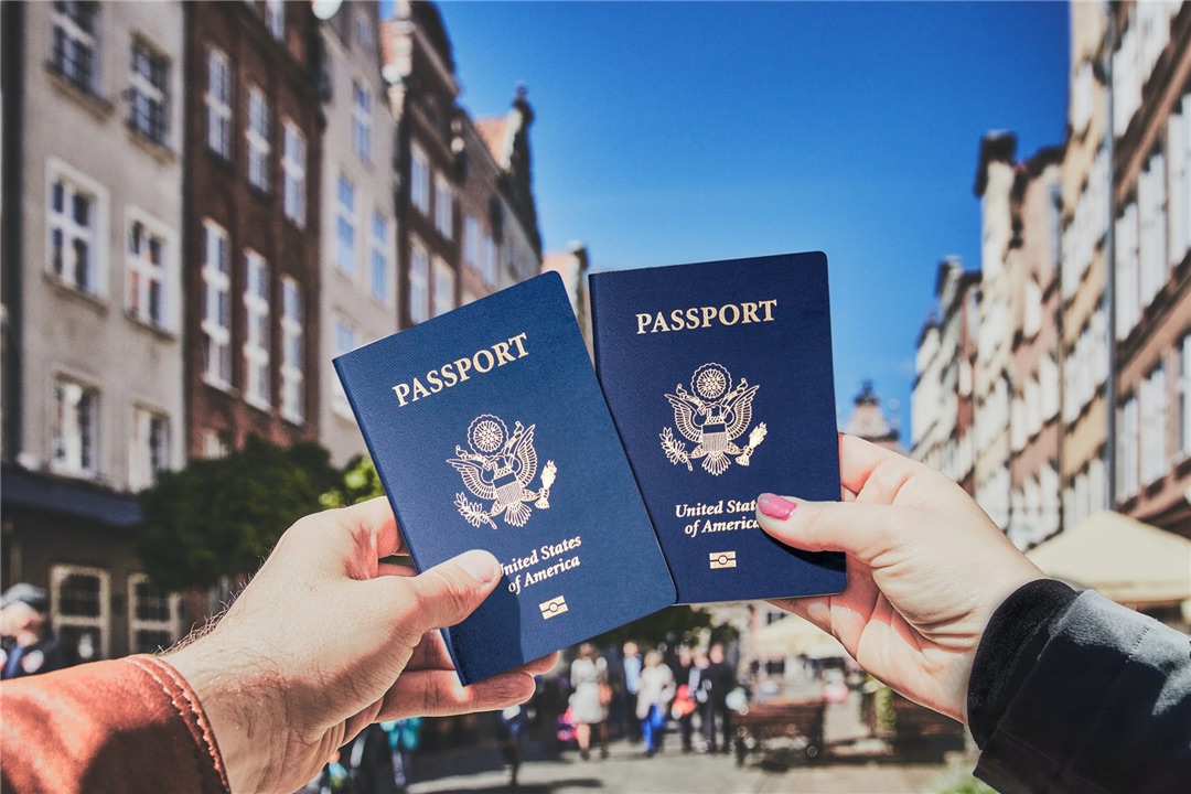 Quy định về quốc tịch của nhà đầu tư với visa E2 và EB-5