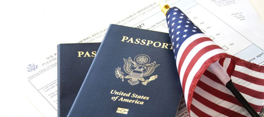 đầu tư EB-5 từng phần