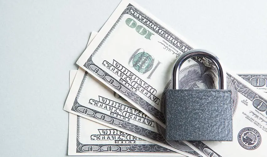 Dự Án EB-5 An Toàn
