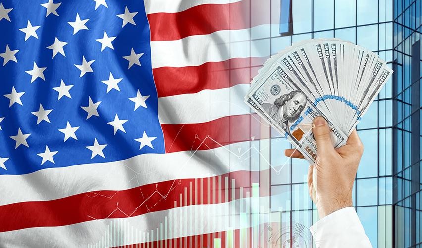 Đầu tư EB5 chi phí 800.000 USD vào TEA hoặc 1.050.000 USD khu vực ngoài TEA