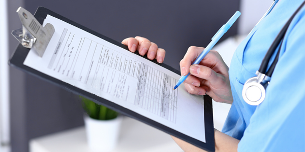 Phí khám sức khỏe EB5