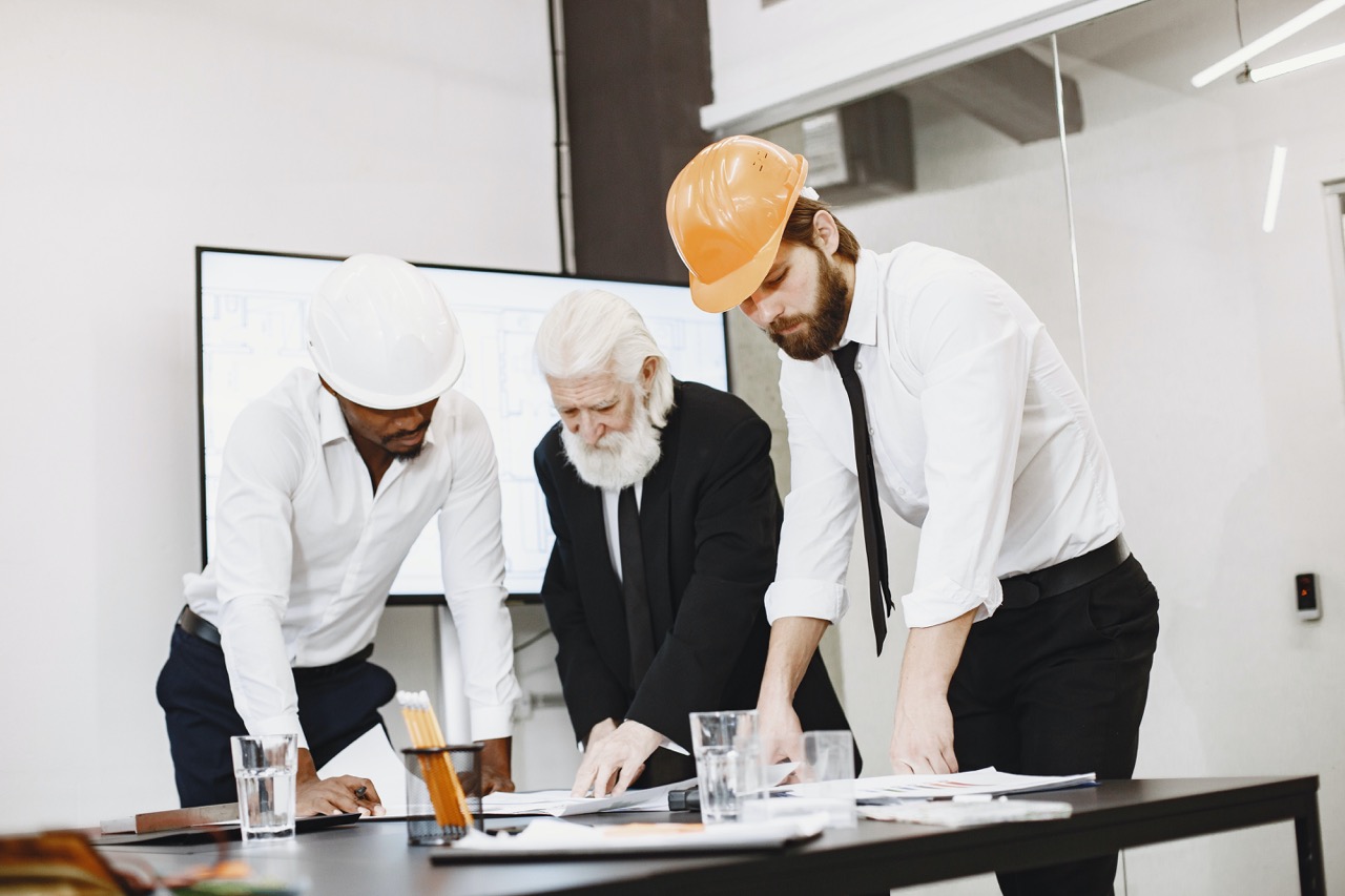 Dự án EB-5 đủ điều kiện cần tạo ra tối thiểu 10 việc làm/ suất đầu tư
