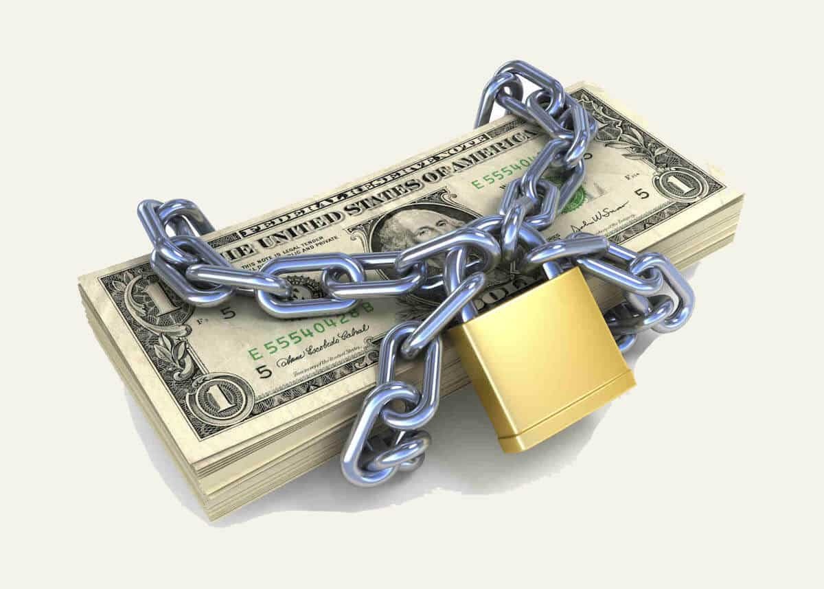 Dự án EB-5 an toàn sẽ tăng khả năng hoàn vốn