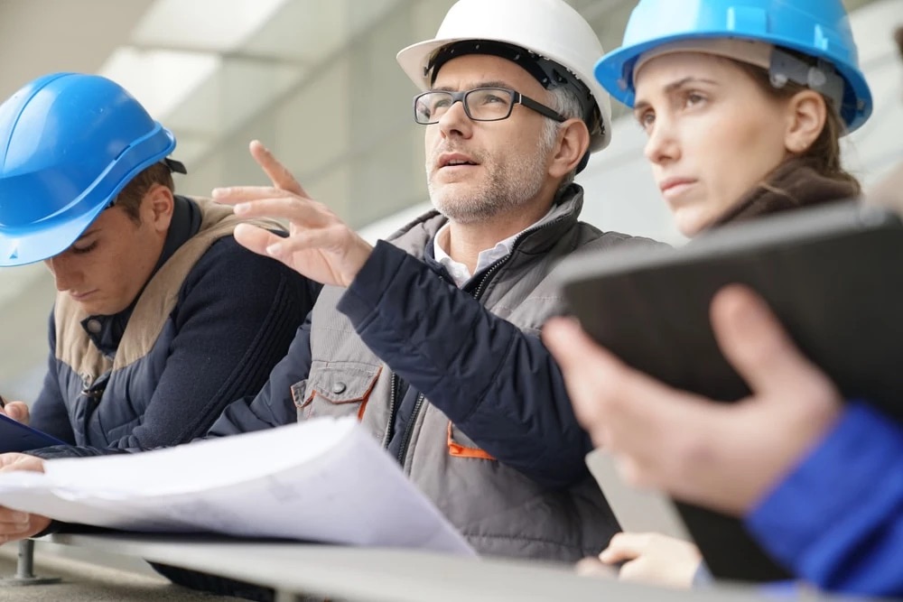 Dự án EB5 cần được quản lý minh bạch