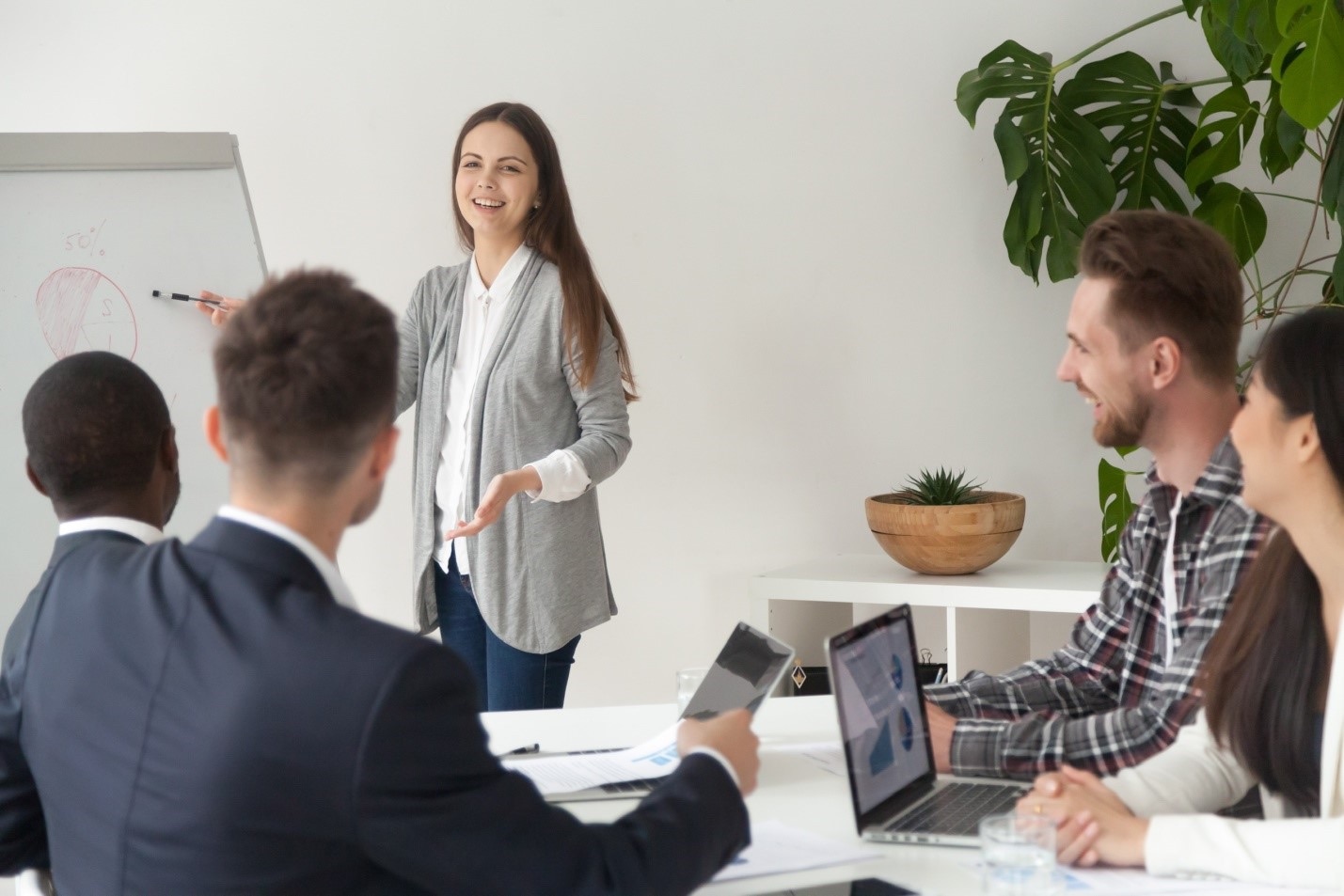 Sau khi hoàn vốn có thể tiếp tục kinh doanh dự án EB-5