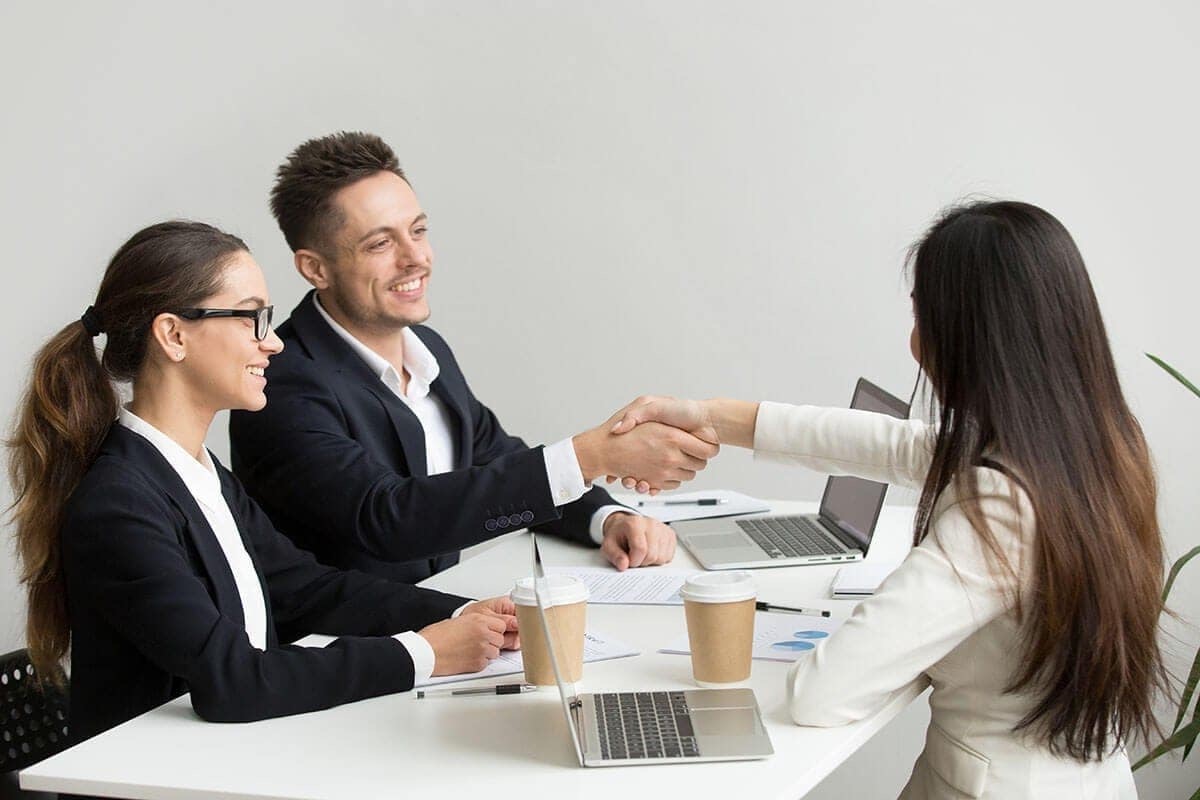 Giai đoạn phỏng vấn cấp visa định cư EB-5 